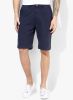 Izod_Navy_Blue_Solid_Shorts.jpg