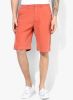 Izod_Pink_Solid_Shorts.jpg