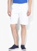 Izod_White_Printed_Shorts.jpg