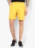 Izod_Yellow_Solid_Shorts_1.jpg