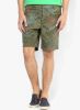 Jack_Jones_Green_Printed_Shorts.jpg