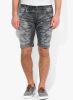 Jack_Jones_Grey_Printed_Shorts.jpg