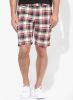 Jack_Jones_Maroon_Shorts.jpg