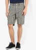 Jack_Jones_Navy_Blue_Checks_Shorts.jpg
