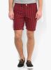 Jack_Jones_Red_Checks_Shorts.jpg