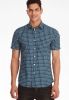 Jogur_Checks_Blue_Casual_Shirt.jpg