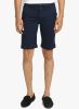 Jogur_Navy_Blue_Solid_Shorts.jpg