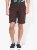 John_Players_Brown_Shorts.jpg