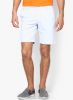 John_Players_Light_Blue_Shorts.jpg