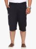 John_Pride_Black_Solid_Shorts.jpg