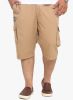 John_Pride_Khaki_Solid_Shorts.jpg