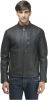 Justanned_Full_Sleeve_Solid_Men_s_J.jpg