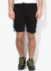 Kappa_Black_Shorts.jpg