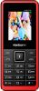 Karbonn_K130_FUN_Red_Black.jpg