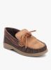 Knotty_Derby_Binns_Camel_Loafers.jpg