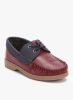 Knotty_Derby_Binns_Derby_Maroon_Sne.jpg