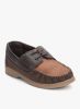 Knotty_Derby_Binns_Derby_Tan_Sneake.jpg