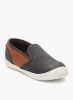 Knotty_Derby_Peter_Grey_Loafers.jpg