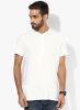 Mango_Man_White_Solid_Henley_T_Shir.jpg