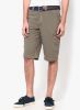 Merrell_Brown_Solid_Short.jpg