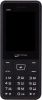 Micromax_X_699_2_4_inch_Black.jpg