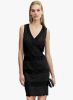Next_Black_Lace_V_Neck_Dress.jpg