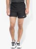 Nike_As_5_Racing_Black_Short.jpg