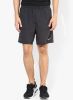 Nike_As_7_Distance_Black_Short.jpg