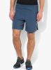 Nike_As_7_Phenom_2_In_1_Blue_Short.jpg