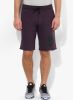 Nike_As_Aw77_Ft_Alumni_Purple_Short.jpg