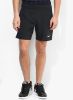 Nike_As_Gladiatr_Prem_7_Black_Short.jpg