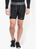 Nike_As_Hypercool_Comp_6_Black_Shor.jpg