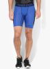 Nike_As_Hypercool_Comp_6_Blue_Short.jpg