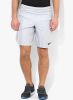 Nike_As_Strike_Gpx_L_Pr_Wvn_Wz_Grey.jpg