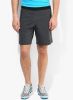 Nike_As_Strike_X_Wvn_Shrt_El_Grey_S.jpg
