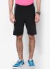 Nike_Hyperspeed_black_Shorts.jpg