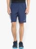 Nike_Navy_Blue_Short_1.jpg