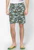 Nuteez_Blue_Printed_Shorts_1.jpg