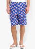 Nuteez_Blue_Printed_Shorts_2.jpg
