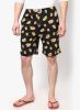 Nuteez_Brown_Printed_Shorts_1.jpg