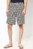Nuteez_Grey_Printed_Shorts.jpg