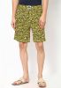 Nuteez_Yellow_Printed_Shorts.jpg