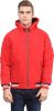 Okane_Full_Sleeve_Solid_Men_s_Jacke_2.jpg
