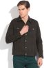 Pepe_Full_Sleeve_Solid_Men_s_Jacket.jpg