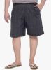 Pluss_Blue_Striped_Shorts.jpg