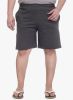 Pluss_Grey_Solid_Shorts.jpg