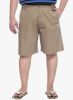 Pluss_Khaki_Solid_Shorts.jpg