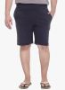 Pluss_Navy_Blue_Solid_Shorts_1.jpg