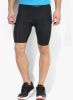 Proline_Black_Comfort_Fit_Short.jpg