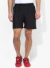 Proline_Black_Comfort_Fit_Short_1.jpg